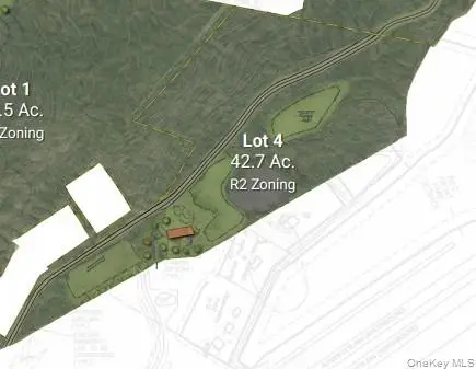 24 Reed Avenue, North Salem, NY 10560 - Image #3