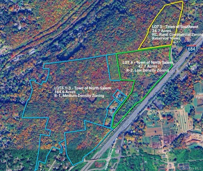 321 Guinea Road Avenue, Brewster, NY 10509 - Image #1