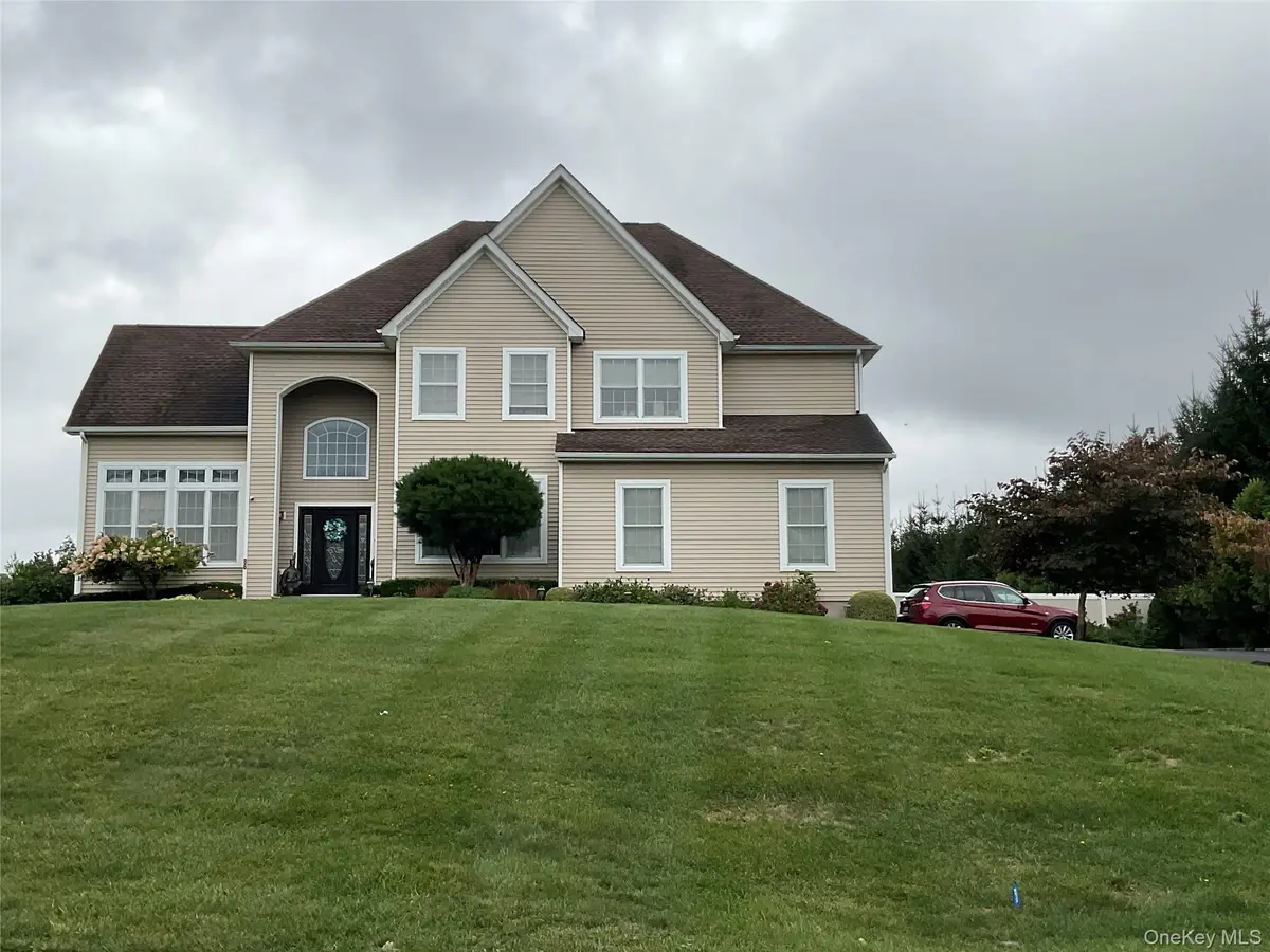 86 Talbot Road, Harriman, NY 10926 - Image #1