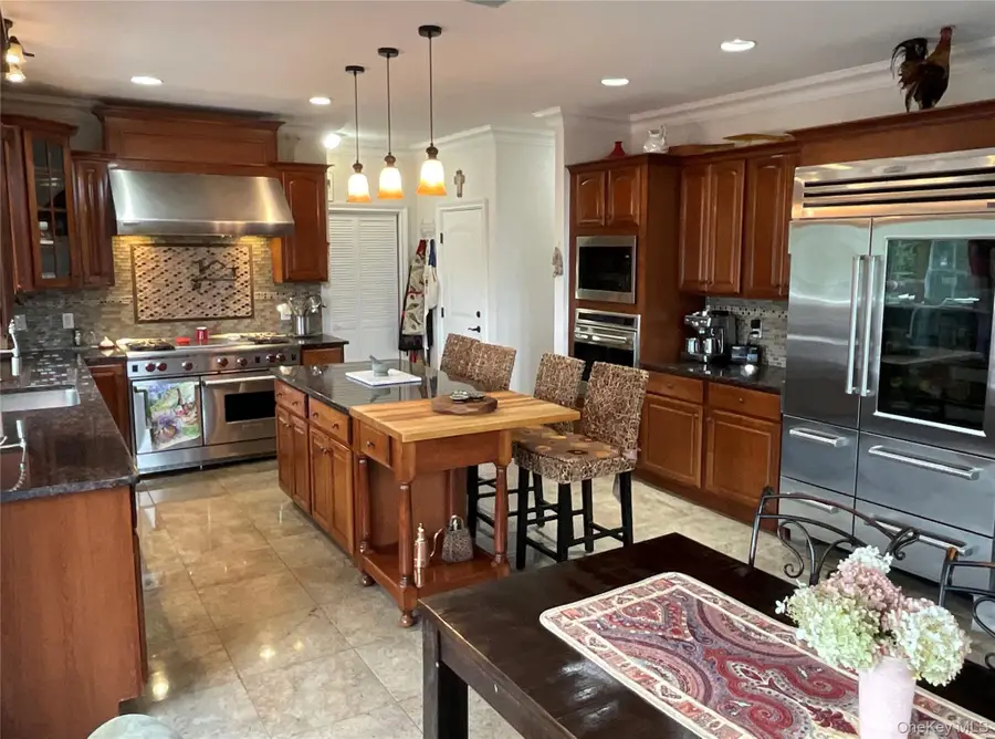 86 Talbot Road, Harriman, NY 10926 - Image #3