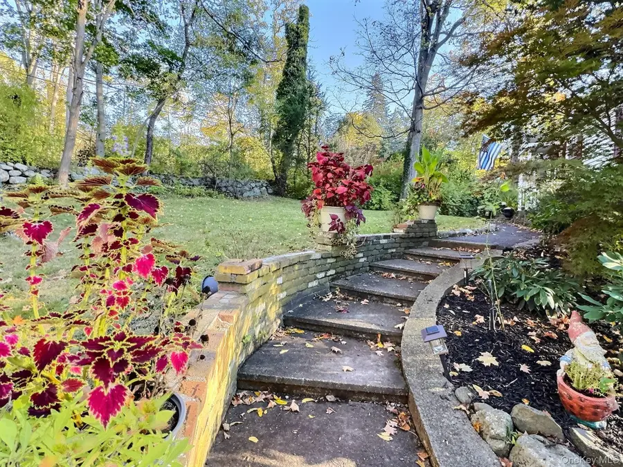 47 Healy Road, Cold Spring, NY 10516 - Image #3