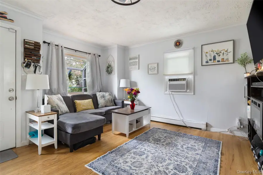 223 N 4th Street, Ronkonkoma, NY 11779 - Image #2