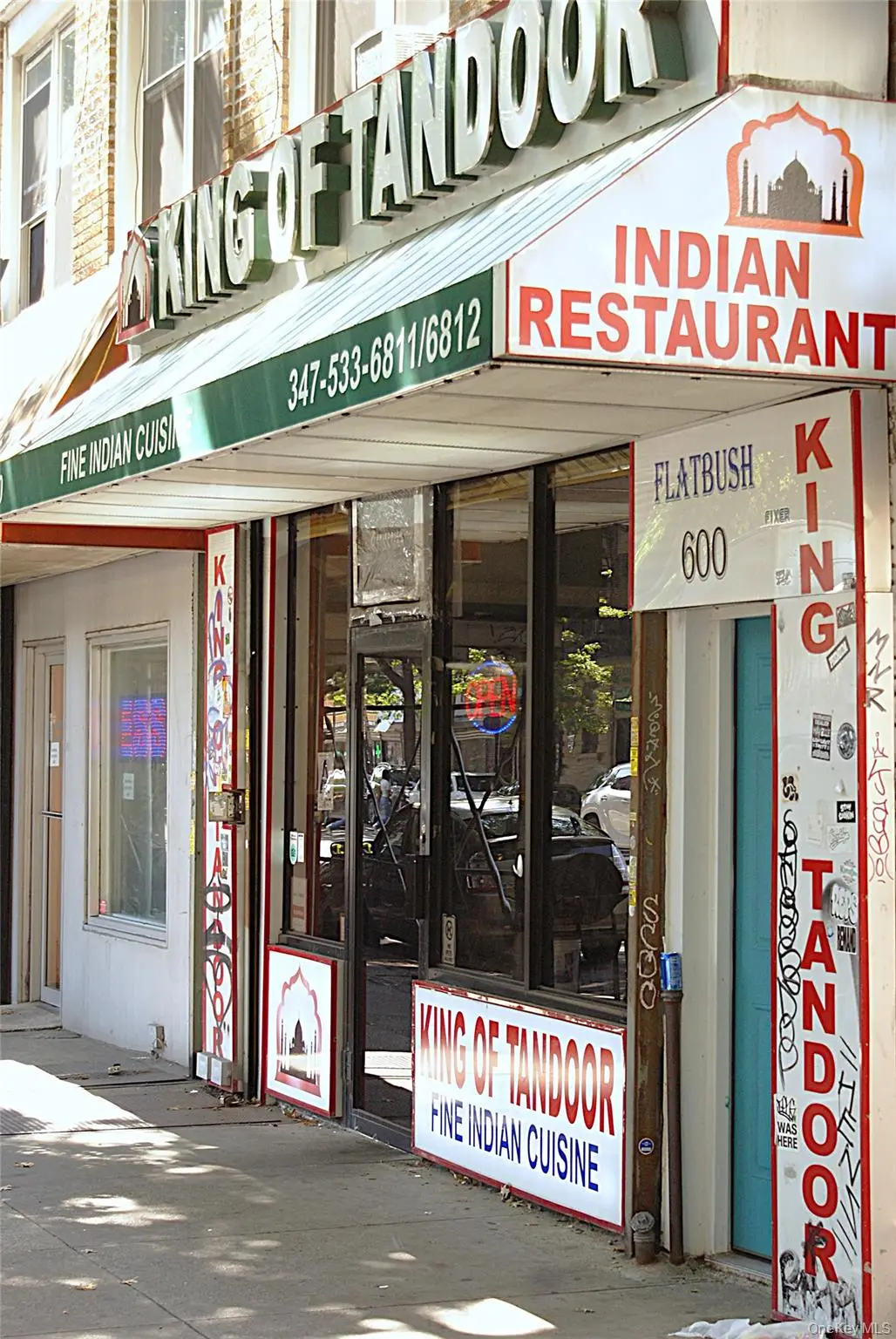 600 Flatbush Avenue, Brooklyn, NY 11225 - Image #1