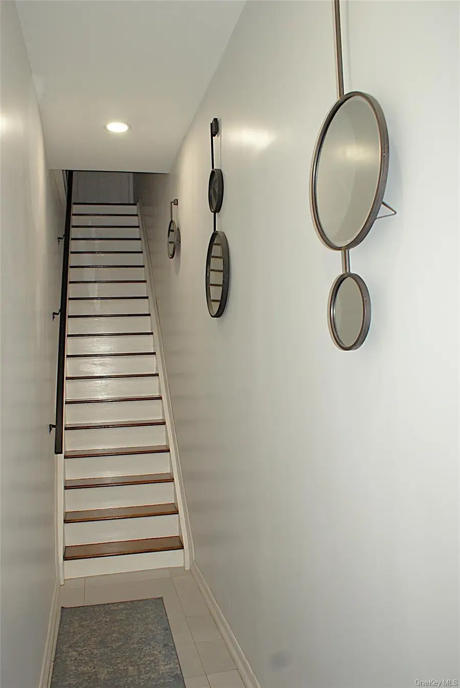 600 Flatbush Avenue, Brooklyn, NY 11225 - Image #3