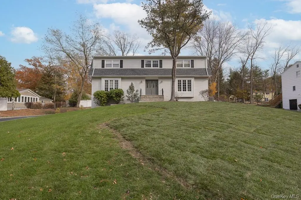 3 Spirea Lane, New City, NY 10956 - Image #1