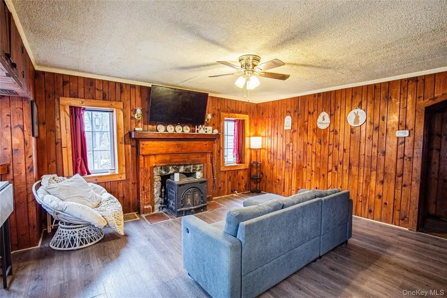 67 Grove Street, Greenwood Lake, NY 10925 - Image #2