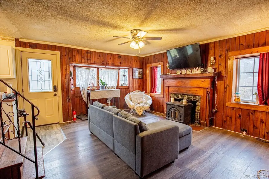 67 Grove Street, Greenwood Lake, NY 10925 - Image #3