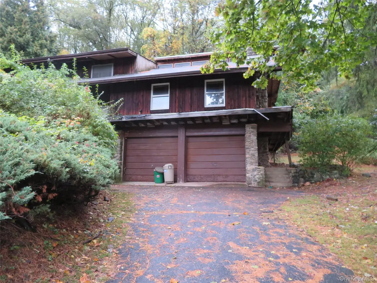 20 Badger Street, New City, NY 10956 - Image #1