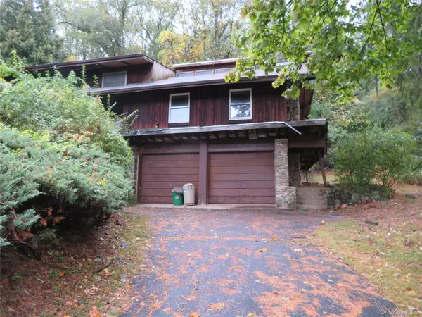 20 Badger Street, New City, NY 10956