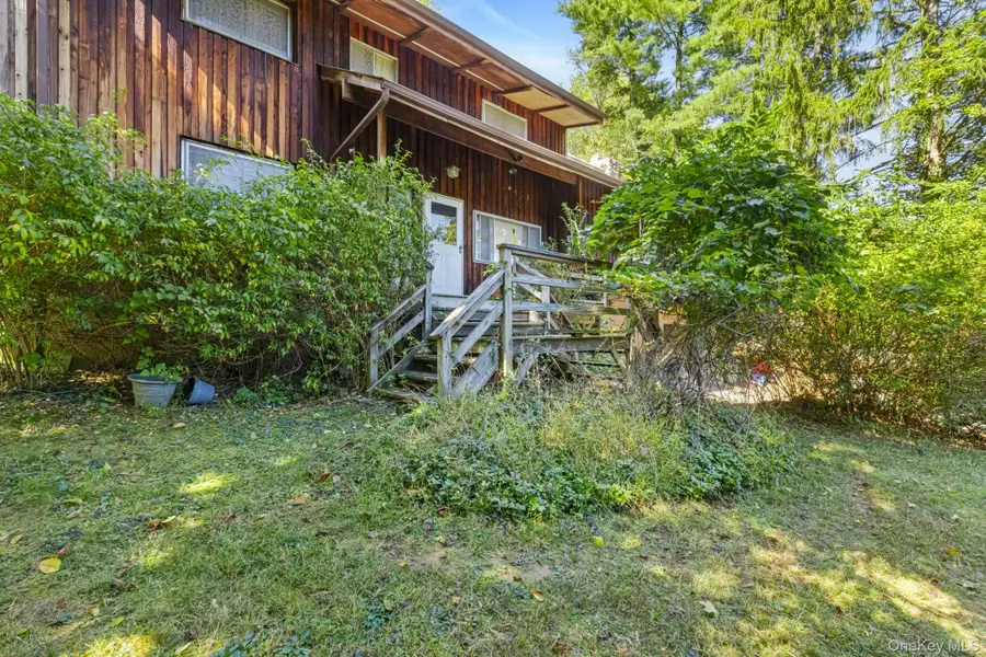 20 Badger Street, New City, NY 10956 - Image #2