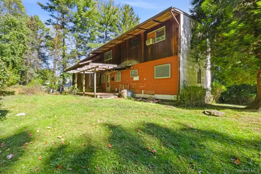 20 Badger Street, New City, NY 10956 - Image #3