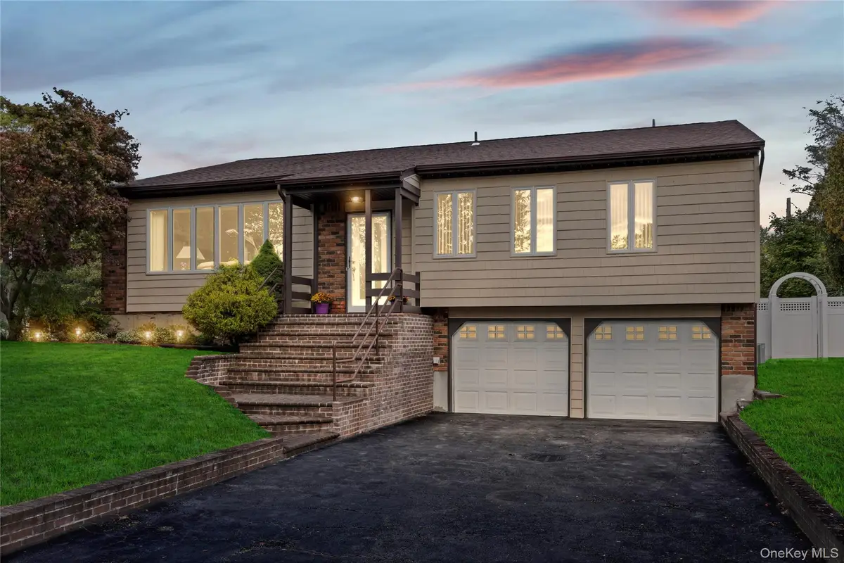 5 Roy Drive, Nesconset, NY 11767 - Image #1