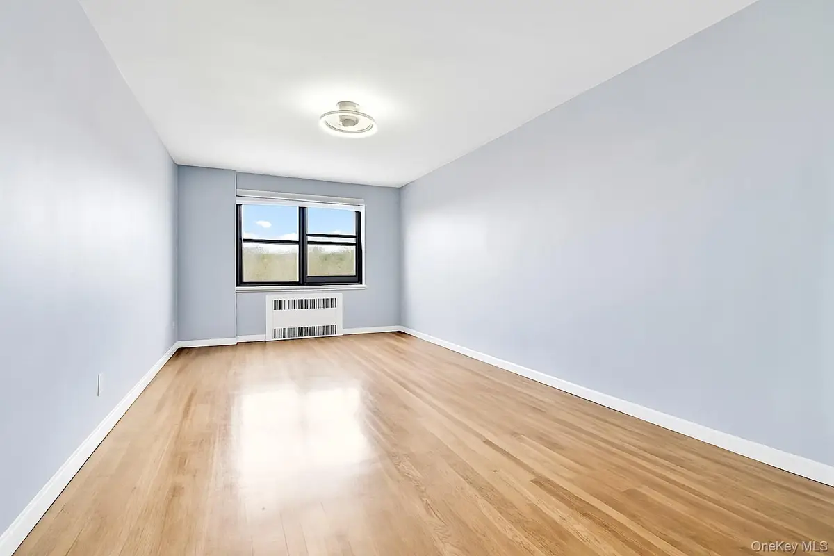 139-16 28th Road #1C, Flushing, NY 11354 - Image #1