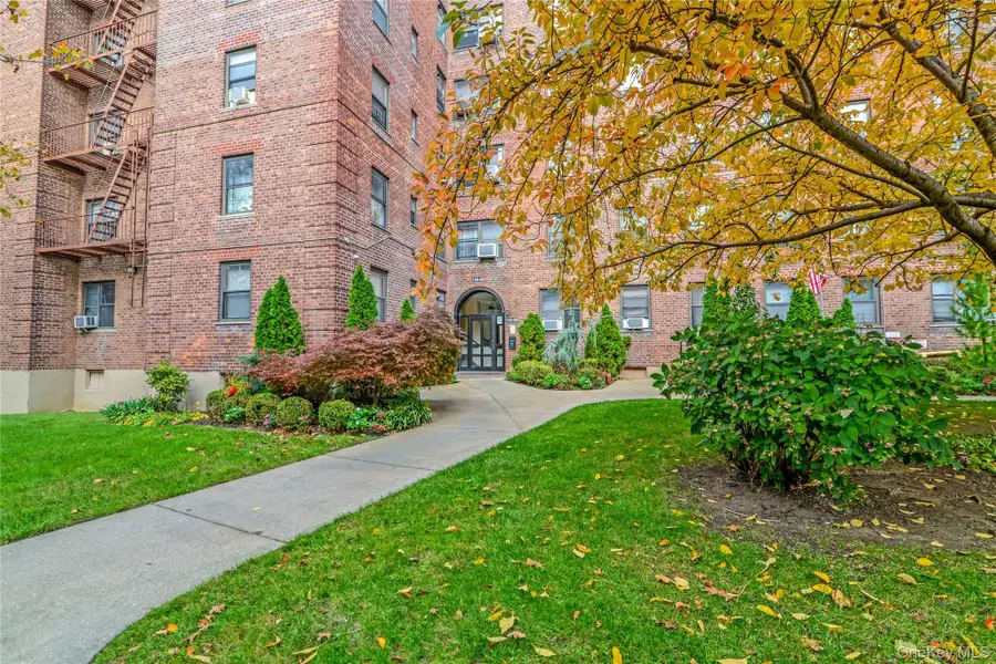 139-16 28th Road #1C, Flushing, NY 11354 - Image #3