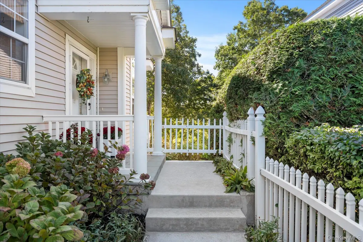 48 Dune Drive, Jamesport, NY 11947 - #1