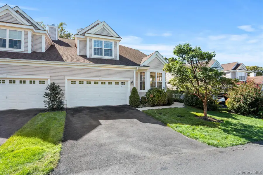 48 Dune Drive, Jamesport, NY 11947 - #2