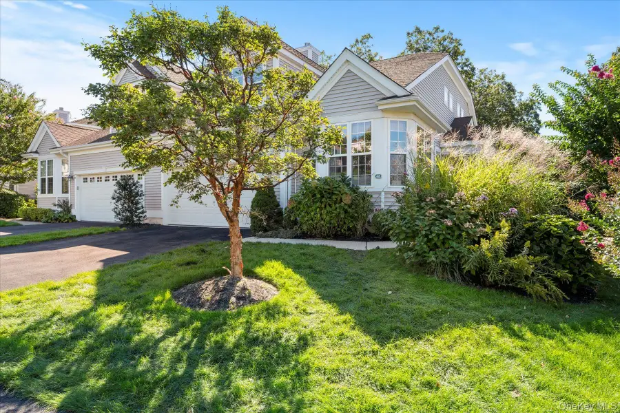 48 Dune Drive, Jamesport, NY 11947 - #3