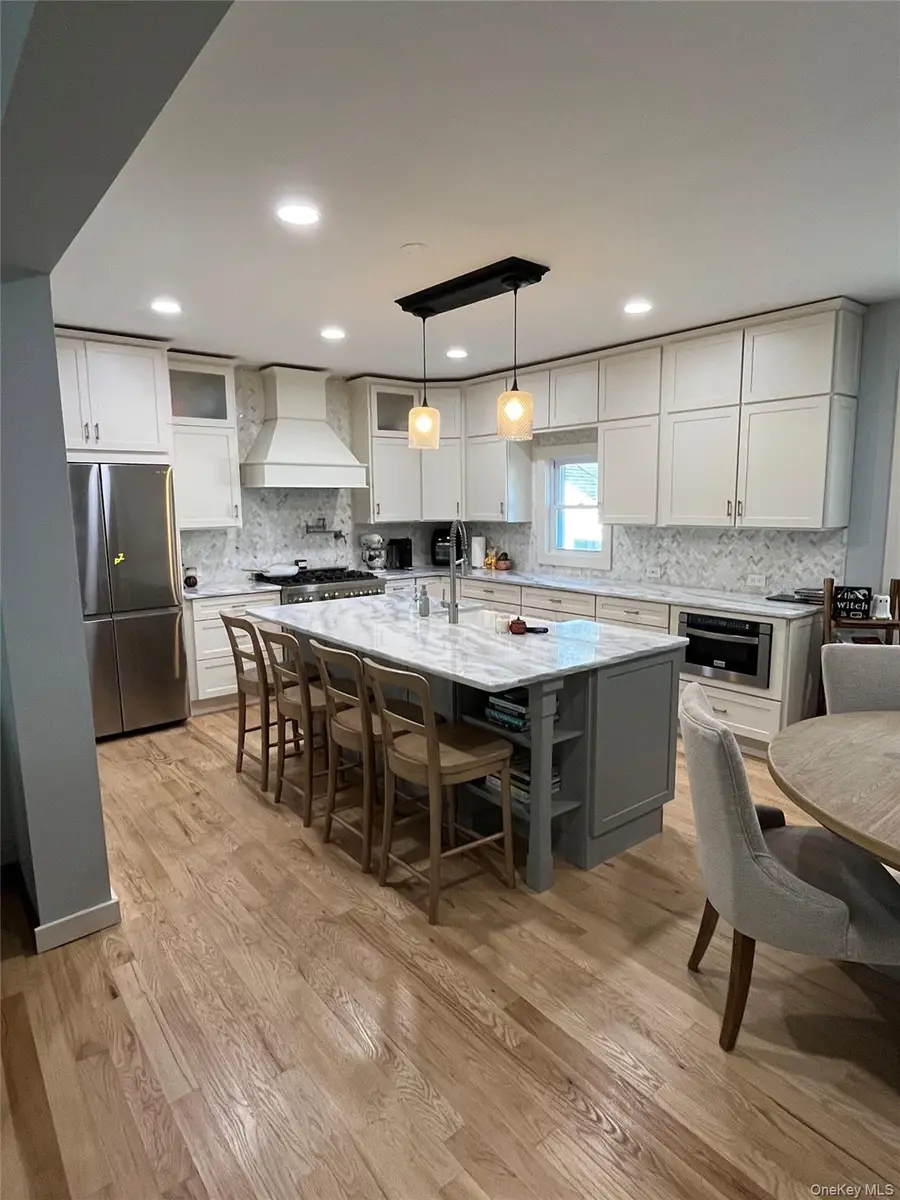 100 N Orange Street, Port Jervis, NY 12771 - Image #3