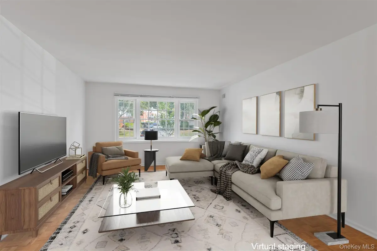 5 Essex Lane #B5, Suffern, NY 10901 - Image #1