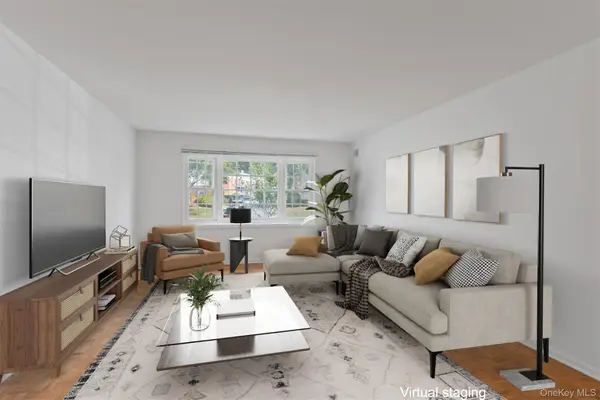 5 Essex Lane #B5, Suffern, NY 10901