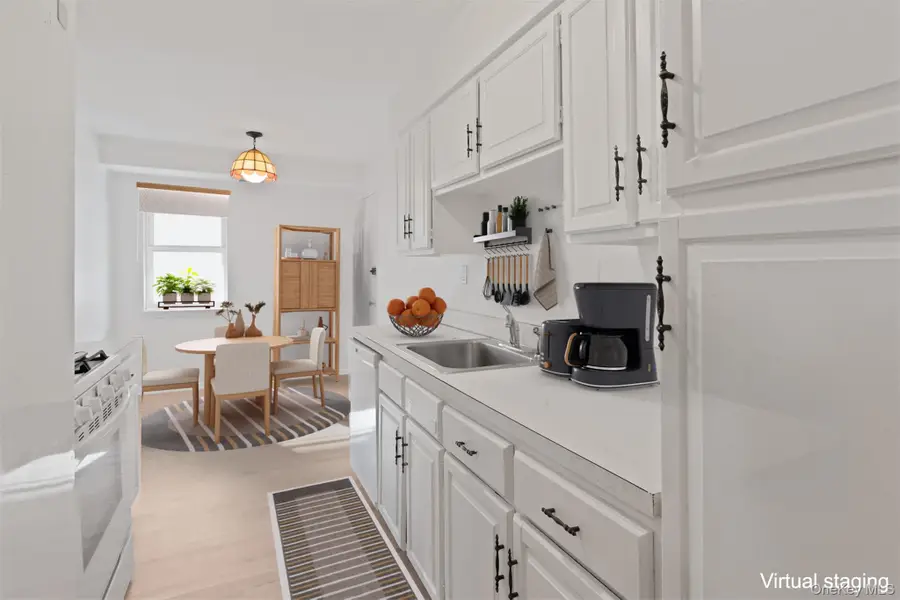 5 Essex Lane #B5, Suffern, NY 10901 - Image #2