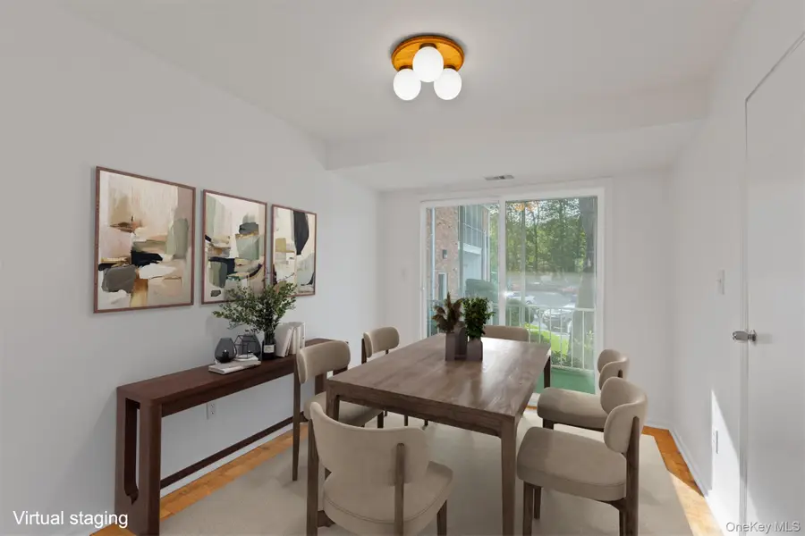 5 Essex Lane #B5, Suffern, NY 10901 - Image #3