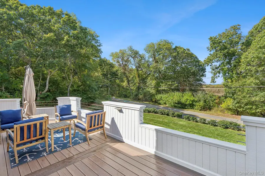 12250 Soundview Avenue, Southold, NY 11971 - Image #2