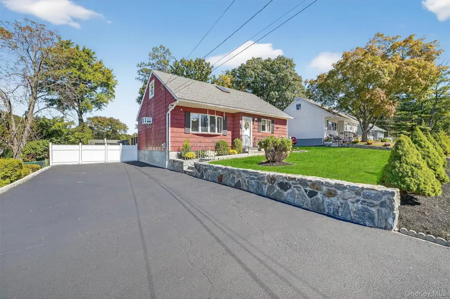 916 Bernard Road, Peekskill, NY 10566 - Image #2