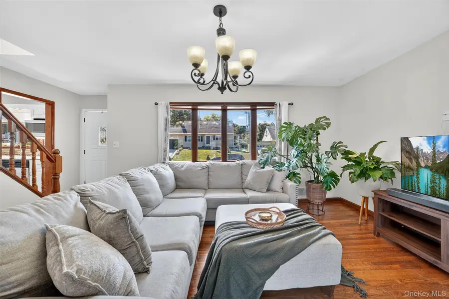 916 Bernard Road, Peekskill, NY 10566 - Image #3