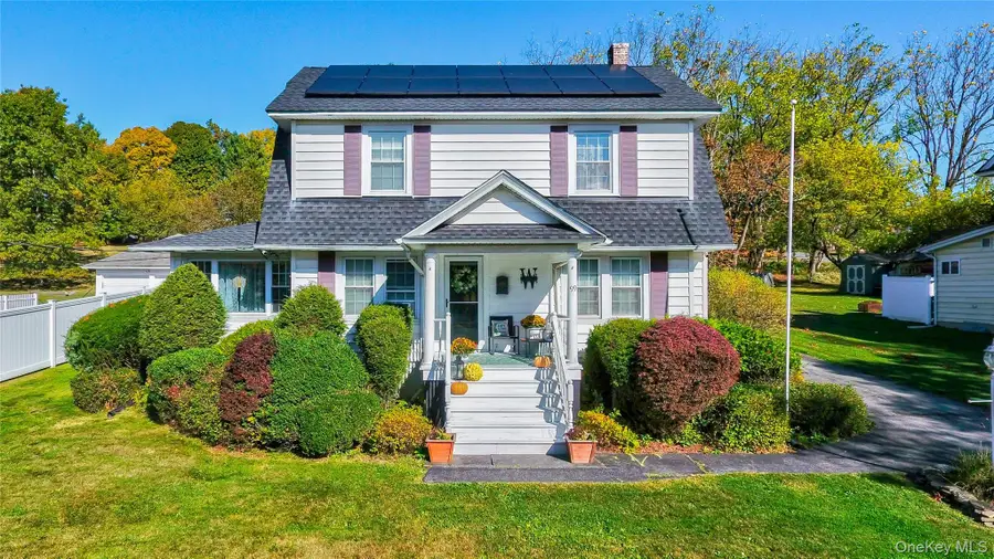 99 S Main Street, Florida, NY 10921 - Image #2