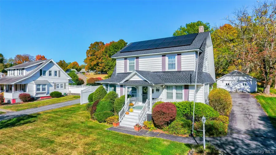 99 S Main Street, Florida, NY 10921 - Image #3