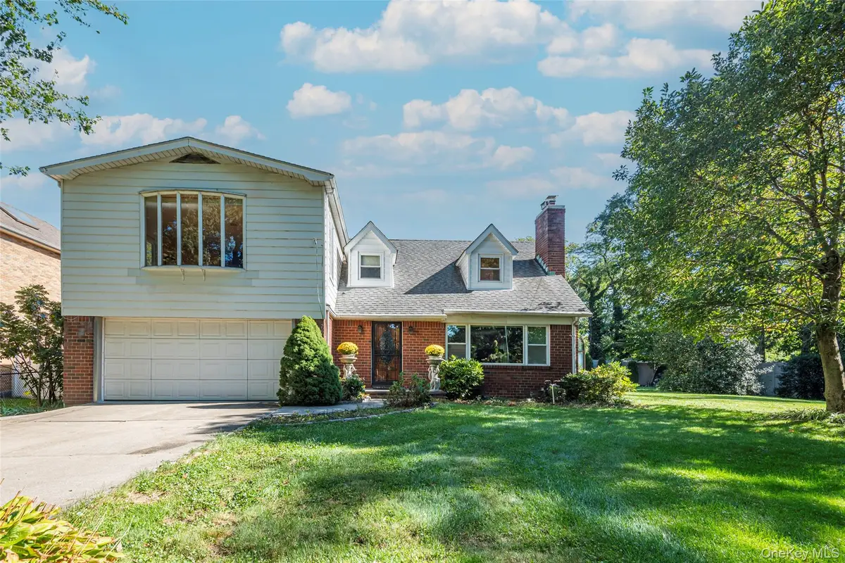 53-21 240th Street, Douglaston, NY 11362 - Image #1