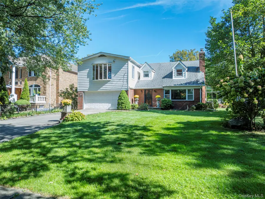 53-21 240th Street, Douglaston, NY 11362 - Image #2