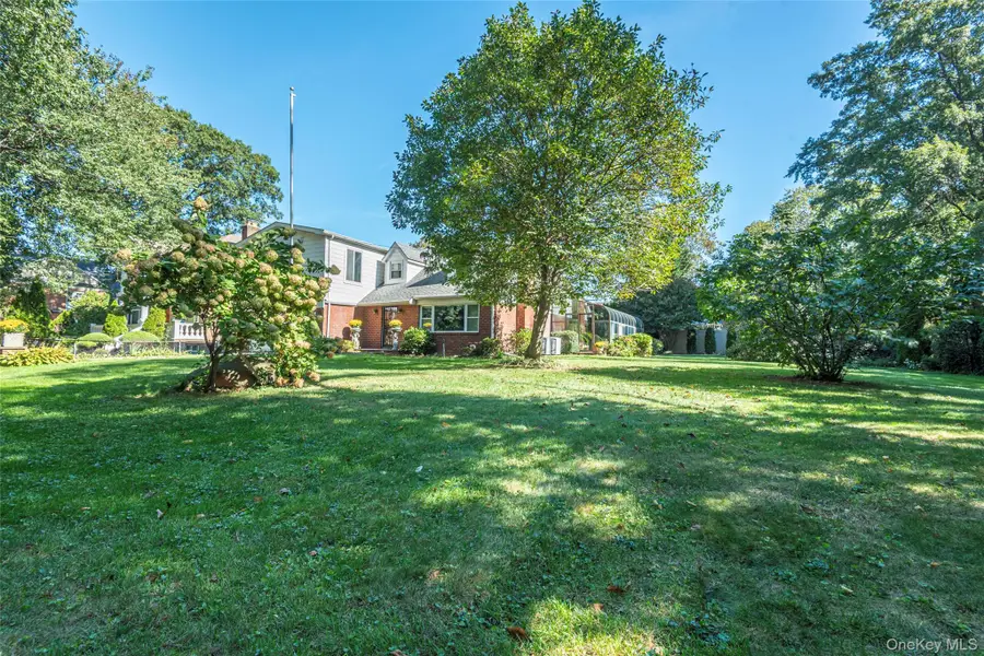 53-21 240th Street, Douglaston, NY 11362 - Image #3