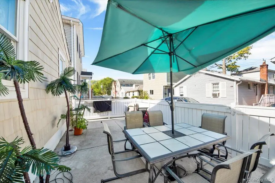 64D Edgewater Park #64D, Bronx, NY 10465 - Image #3