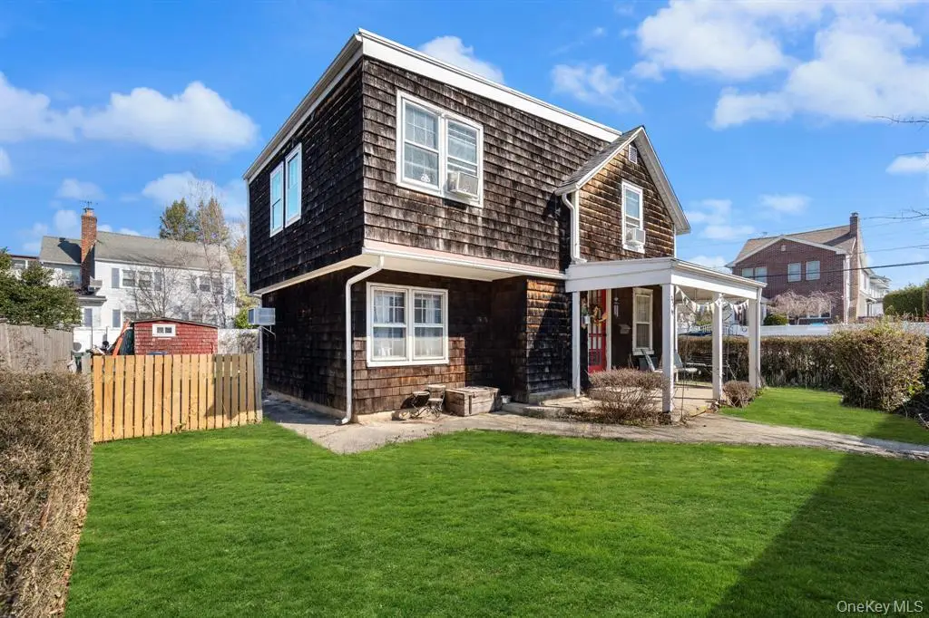 217-19 39th Avenue, Bayside, NY 11361 - Image #1