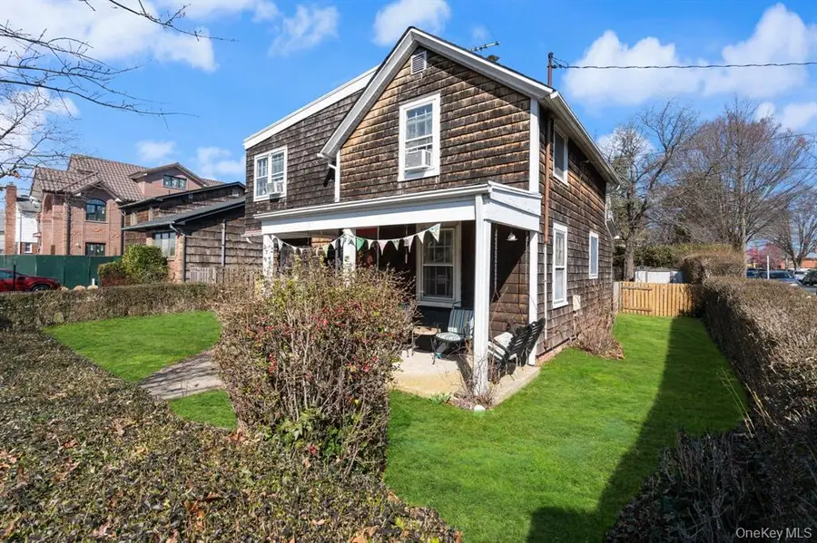 217-19 39th Avenue, Bayside, NY 11361 - Image #3