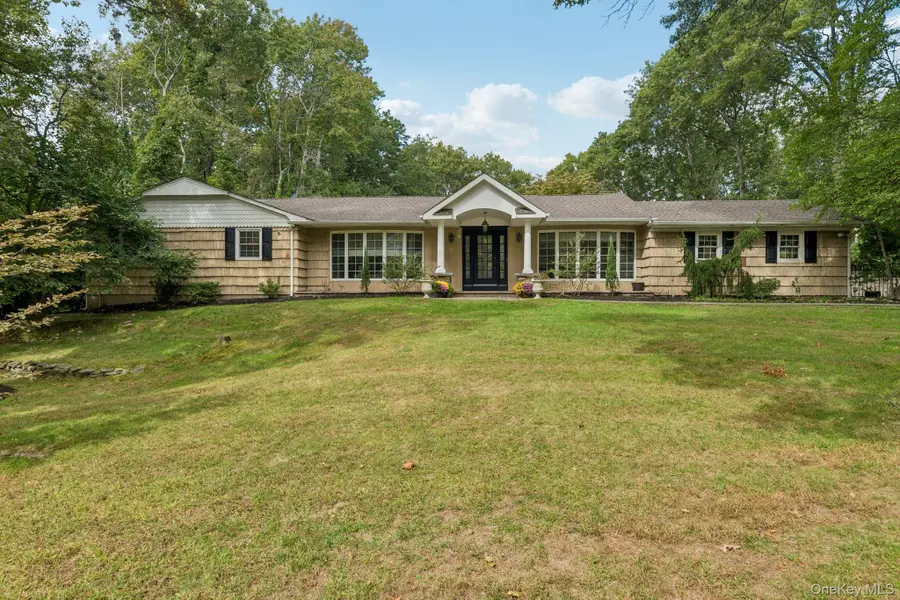 26 Hastings Drive, Northport, NY 11768 - Image #2