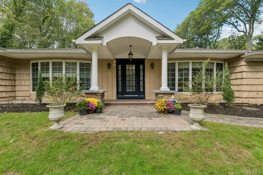 26 Hastings Drive, Northport, NY 11768 - Image #3