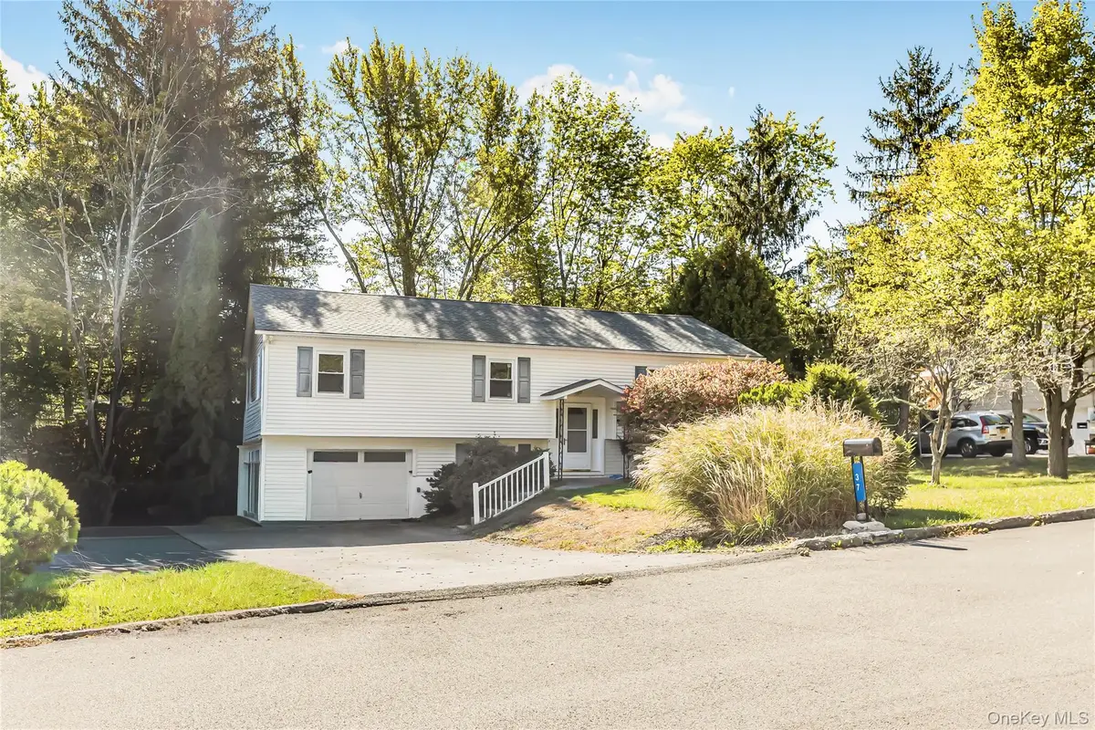 37 Scott Drive, Wappingers Falls, NY 12590 - Image #1