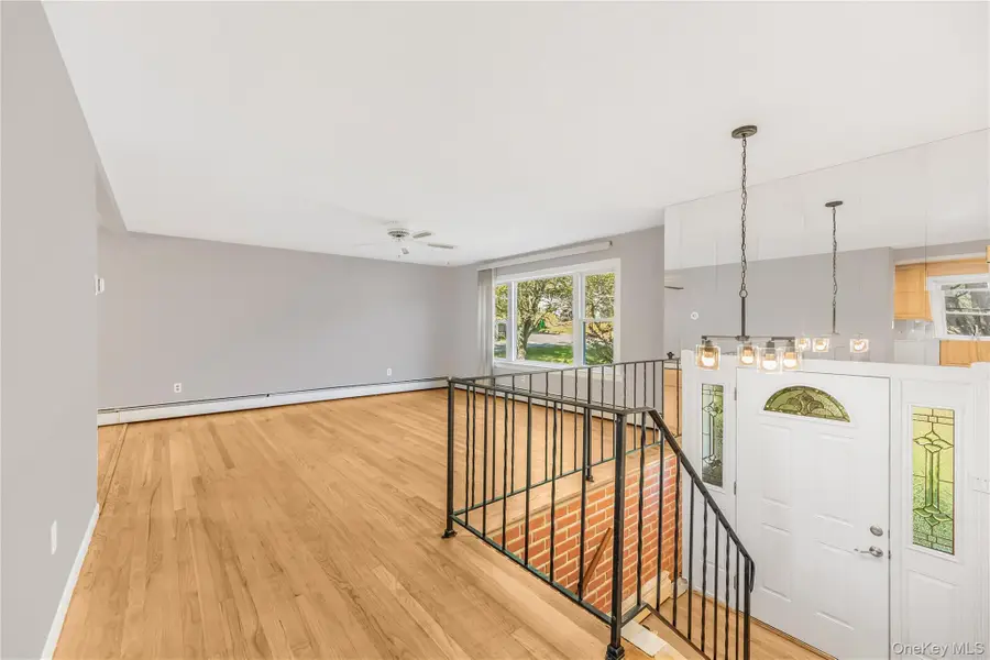 37 Scott Drive, Wappingers Falls, NY 12590 - Image #3