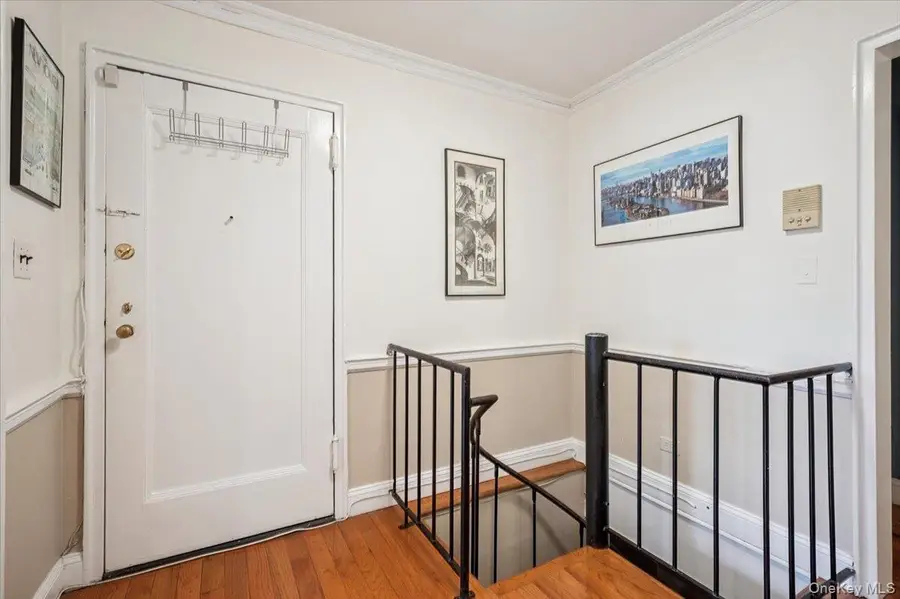 3 Campus Pl #1C, Scarsdale, NY 10583 - Image #3