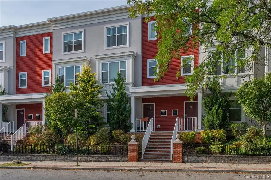 710 Main Street, Peekskill, NY 10566 - Image #2