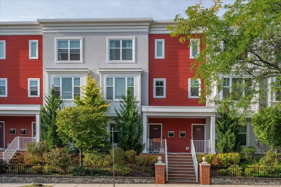 710 Main Street, Peekskill, NY 10566 - Image #3