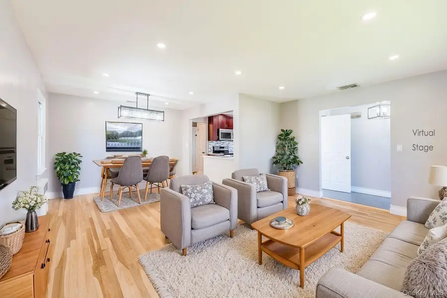 1253 Raymond Road, North Bellmore, NY 11710 - Image #2