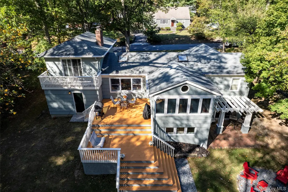 503 Hudson View Road, Nyack, NY 10960 - Image #1