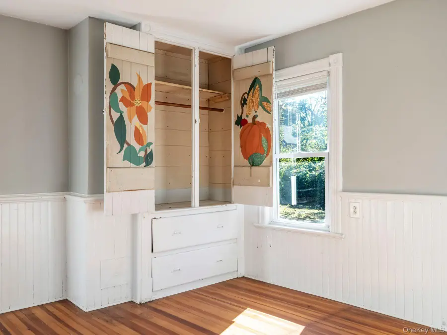 792 Springtown Road, Tillson, NY 12486 - Image #3