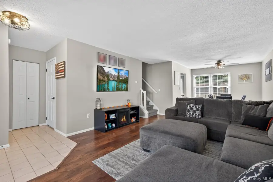 64 Yorkshire Terrace, Washingtonville, NY 10992 - Image #3