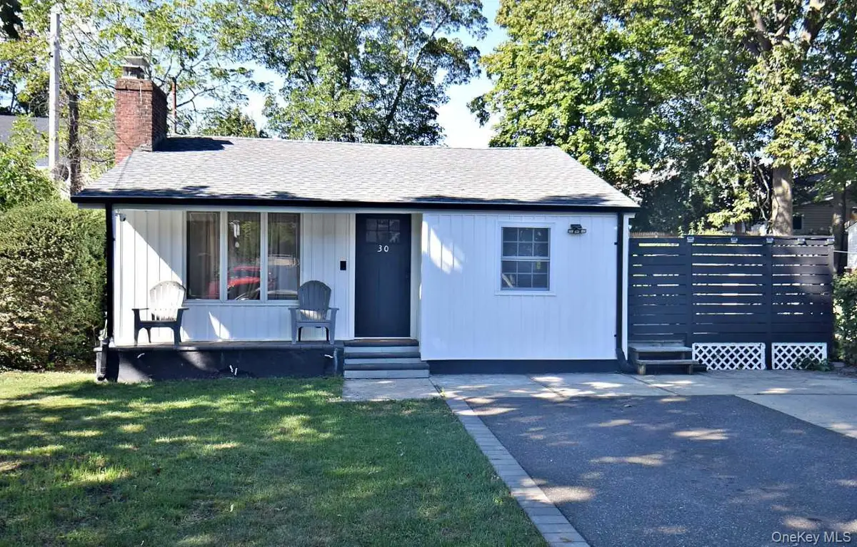 30 3rd Avenue, Huntington Station, NY 11746 - Image #1