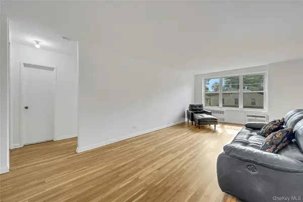 5730 Mosholu Avenue #5F, Bronx, NY 10471